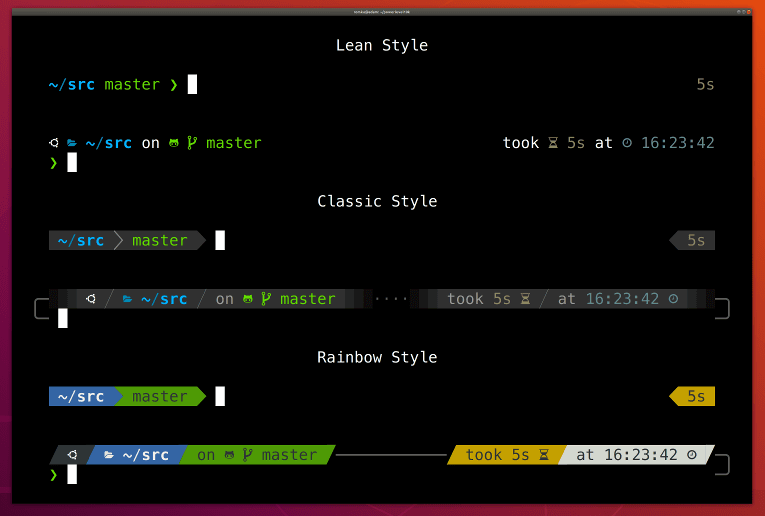 Terminal Profesional en WSL2: Git, Zsh y Autosugerencias