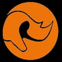 BADAK.MX logo