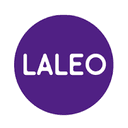 LALEO.COM logo