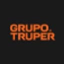 Grupo Truper logo